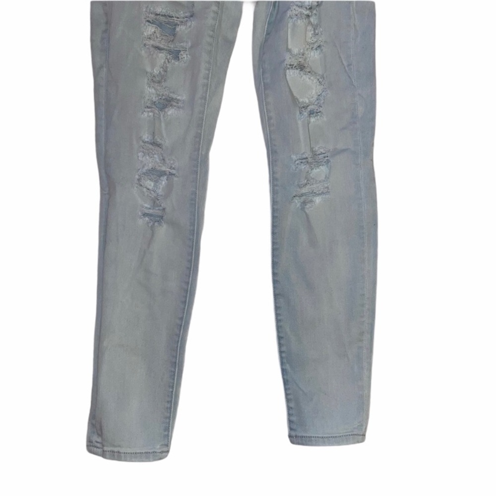 American eagle pants - Picture 4 of 9